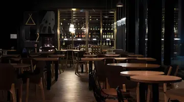 Suomutunturi