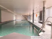 Suomutunturi