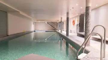 Suomutunturi