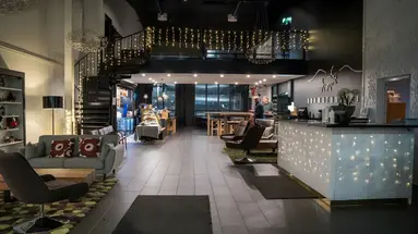Suomutunturi