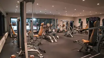 Suomutunturi