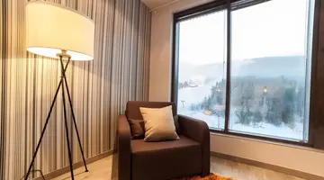 Suomutunturi