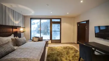 Suomutunturi