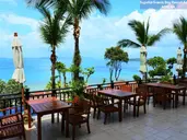 Supalai Scenic Bay Resort & Spa Phuket