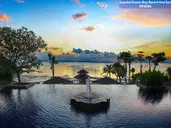 Supalai Scenic Bay Resort & Spa Phuket