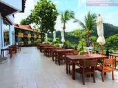 Supalai Scenic Bay Resort & Spa Phuket