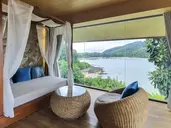 Supalai Scenic Bay Resort & Spa