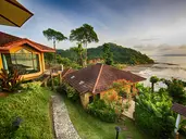 Supalai Scenic Bay Resort & Spa