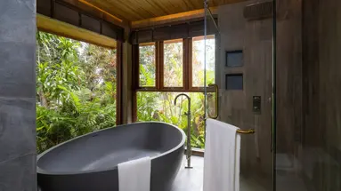 Supalai Scenic Bay Resort & Spa