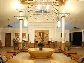 Supalai Scenic Bay Resort & Spa