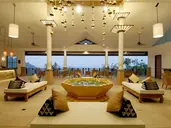 Supalai Scenic Bay Resort & Spa