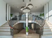 Superior City Hotel Bellevue