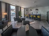 Superior City Hotel Bellevue