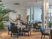 Superior City Hotel Bellevue