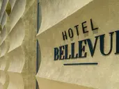 Superior City Hotel Bellevue