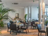 Superior City Hotel Bellevue