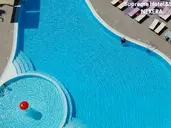 Supreme Hotel & Spa