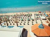 Supreme Hotel & Spa