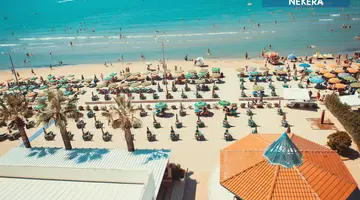 Supreme Hotel & Spa
