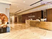 Supreme Hotel & Spa