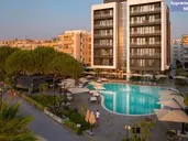 Supreme Hotel & Spa