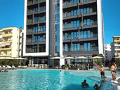 Supreme Hotel