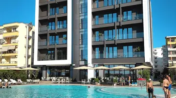 Supreme Hotel