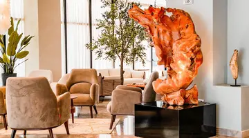 Supreme Hotel