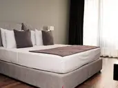 Supreme Hotel