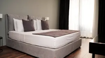 Supreme Hotel