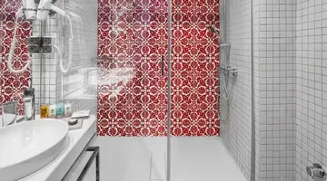 SURA HAGIA SOPHIA HOTEL & SPA