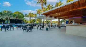SURAL GARDEN HOTEL