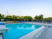 SURAL GARDEN HOTEL