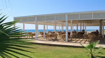SURAL GARDEN HOTEL