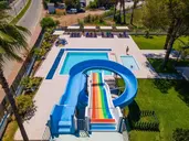 SURAL GARDEN HOTEL
