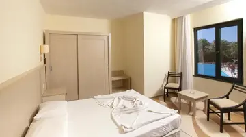 SURAL GARDEN HOTEL
