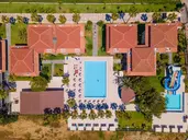 SURAL GARDEN HOTEL