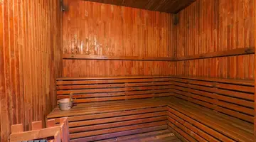 Sural Hotel - All Inclusive
