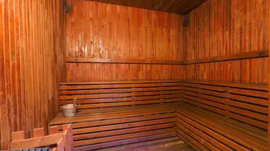 Sural Hotel - All Inclusive