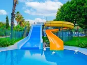 Sural Hotel - All Inclusive