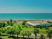 Sural Hotel - All Inclusive