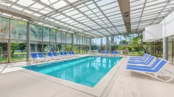 Sural Hotel - All Inclusive