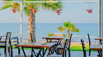 Sural Hotel - All Inclusive