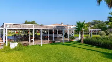 Sural Hotel - All Inclusive