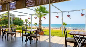 Sural Hotel - All Inclusive