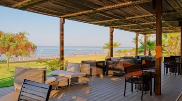 Sural Hotel - All Inclusive