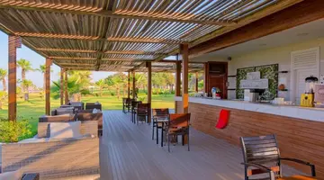 Sural Hotel - All Inclusive