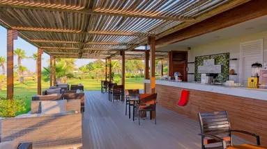 Sural Hotel - All Inclusive