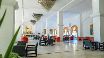 Sural Hotel - All Inclusive