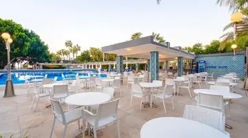 Sural Hotel - All Inclusive